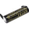 Акумулятор LIITOKALA Li-Ion 14500 800mAh 3.7V під пайку (LII-14A-N)