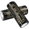 Аккумулятор LIITOKALA Li-Ion 18500 1500mAh 3.7V FlatTop (LII-18A)