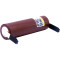 Акумулятор LIITOKALA Li-Ion 18650 3000mAh 3.7V 20A під пайку (LII-HG2-N)