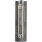 Акумулятор LIITOKALA Li-Ion 18650 3500mAh 3.7V TipTop (LII-35A-PCB)
