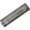 Акумулятор LIITOKALA Li-Ion 18650 3500mAh 3.7V TipTop (LII-35A-PCB)