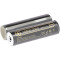 Акумулятор LIITOKALA Li-Ion 18650 3500mAh 3.7V TipTop (LII-35A-PCB)