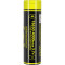 Акумулятор LIITOKALA Li-Ion 18650 4000mAh 3.7V 12A FlatTop (KING4000)