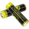 Акумулятор LIITOKALA Li-Ion 18650 4000mAh 3.7V 12A FlatTop (KING4000)