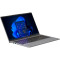 Ноутбук PIXUS Link N15 Gray (4897058532630)