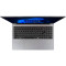 Ноутбук PIXUS Link N15 Gray (4897058532630)