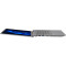 Ноутбук PIXUS Link N15 Gray (4897058532630)
