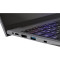 Ноутбук PIXUS Link N15 Gray (4897058532630)