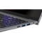 Ноутбук PIXUS Link N15 Gray (4897058532630)