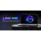 Ноутбук PIXUS Link N15 Gray (4897058532630)