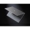 Ноутбук PIXUS Link N15 Gray (4897058532630)