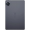 Планшет DOOGEE U11 Pro 6/256GB Galactic Gray