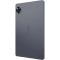 Планшет DOOGEE U11 Pro 6/256GB Galactic Gray