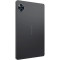 Планшет DOOGEE U11 Pro 6/256GB Infinite Black
