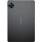 Планшет DOOGEE U11 Pro 6/256GB Infinite Black
