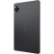 Планшет DOOGEE U11 Pro 6/256GB Infinite Black