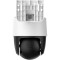 IP-камера IMOU PS7F 8MP 3.6mm (PS7F (IPC-PS7FP-8X0))