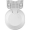 IP-камера IMOU PS7F 8MP 3.6mm (PS7F (IPC-PS7FP-8X0))