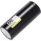 Акумулятор LIITOKALA Li-Ion 26650 5000mAh 3.7V 25A TipTop (LII-50A-JT)