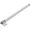 Антена MIKROTIK 868 Omni Antenna всеспрямована 6.5dBi (868_OMNI_ANTENNA)