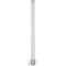 Антена MIKROTIK 868 Omni Antenna всеспрямована 6.5dBi (868_OMNI_ANTENNA)