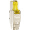 Конектор безінструментальний DIGITUS RJ-45 STP Cat.6a Silver (DN-93638)