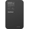 Повербанк MagSafe MOMAX Q.Mag X2 35W 20000mAh Black (IP133D)