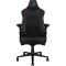 Кресло геймерское ASUS ROG Courser Gaming Chair