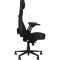 Кресло геймерское ASUS ROG Courser Gaming Chair
