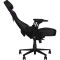 Кресло геймерское ASUS ROG Courser Gaming Chair
