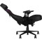 Кресло геймерское ASUS ROG Courser Gaming Chair