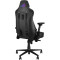 Кресло геймерское ASUS ROG Courser Gaming Chair