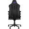 Кресло геймерское ASUS ROG Courser Gaming Chair