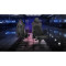 Кресло геймерское ASUS ROG Courser Gaming Chair