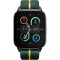 Смарт-годинник MOTOROLA Moto Watch Fit Trekking Green (PG38C07183)