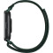 Смарт-годинник MOTOROLA Moto Watch Fit Trekking Green (PG38C07183)