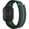 Смарт-годинник MOTOROLA Moto Watch Fit Trekking Green (PG38C07183)
