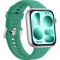 Смарт-годинник HUAWEI Watch Fit 5 Green