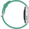 Смарт-годинник HUAWEI Watch Fit 5 Green