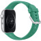 Смарт-годинник HUAWEI Watch Fit 5 Green