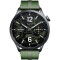 Смарт-годинник XIAOMI Watch S5 46mm Jungle Green (BHR08IXGL)