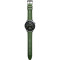 Смарт-годинник XIAOMI Watch S5 46mm Jungle Green (BHR08IXGL)