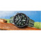 Смарт-годинник XIAOMI Watch S5 46mm Jungle Green (BHR08IXGL)