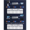 HDMI світч 2 to 1 CABLETIME Bi-Directional 4K 60Hz HDMI 2.0 Switch (CP33G)
