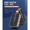 HDMI свитч 5 to 1 VENTION 5-In 1-Out HDMI Switcher 4K@30Hz (ACDG0)