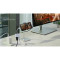 Порт-репликатор J5CREATE USB-C to 4K HDMI Adapter with Power Delivery White (JCA152-N)