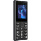 Мобільний телефон NOKIA 110 (2026) DS Black
