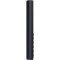 Мобільний телефон NOKIA 110 (2026) DS Black