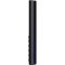 Мобільний телефон NOKIA 110 (2026) DS Black