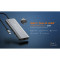 Порт-репликатор J5CREATE USB-C Dual 4K HDMI 10Gbps Mini Dock (JCD398-N)